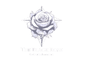 The Black Rose Entertainment