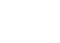 Builder AI