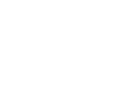 The Hewlett-Packard Company