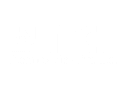 Network for Information and Computer Technology (NICT)