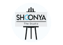 Shoonya - The Studio