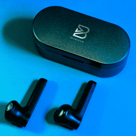 Branding & Product Design Case Study