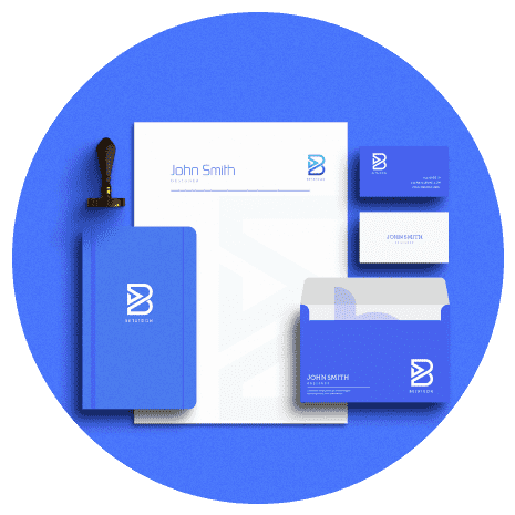 Branding & Product Design Case study