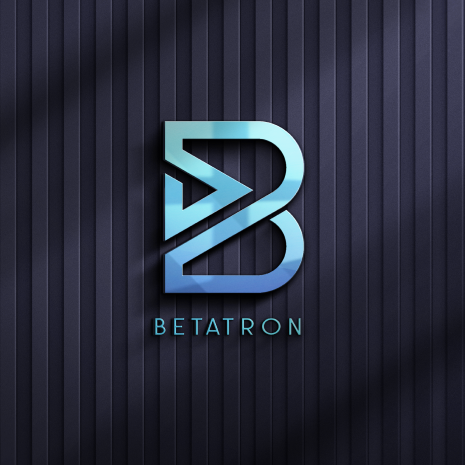 Branding & Product Design Case Study