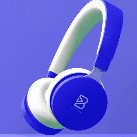 Branding & Product Design Case Study