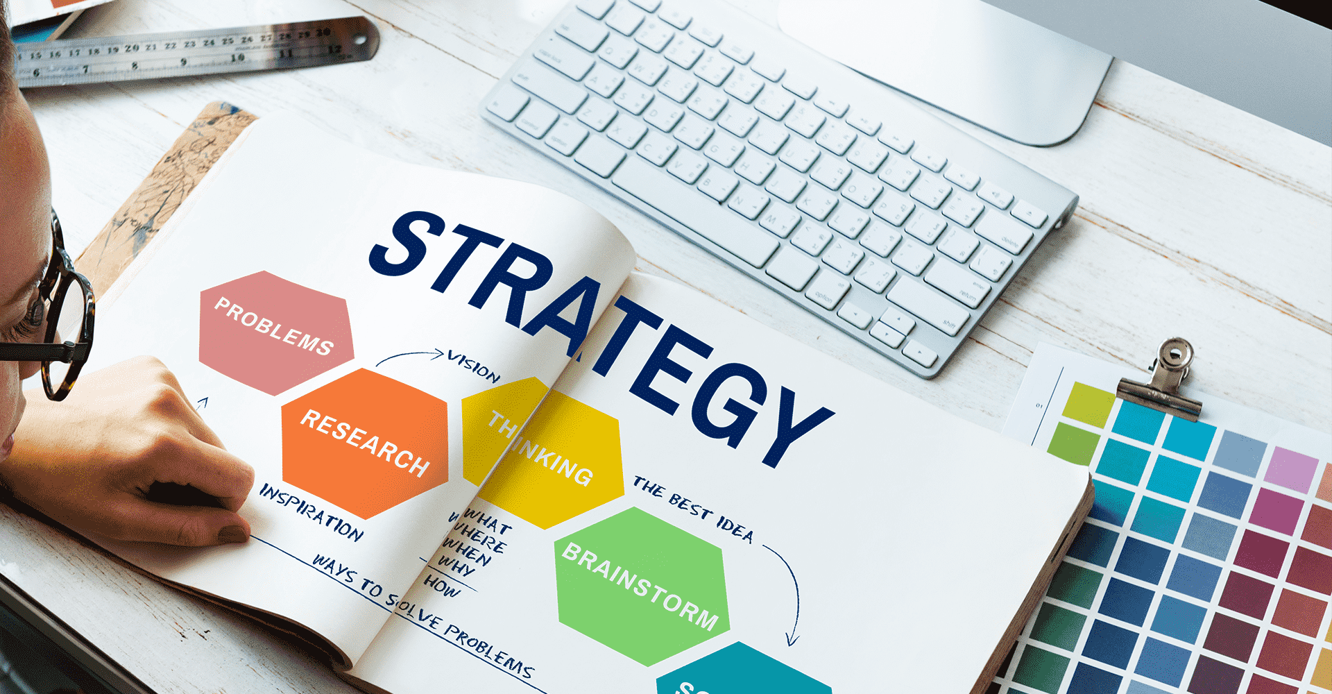 The Challenge of Diverse Fitness Enthusiasts