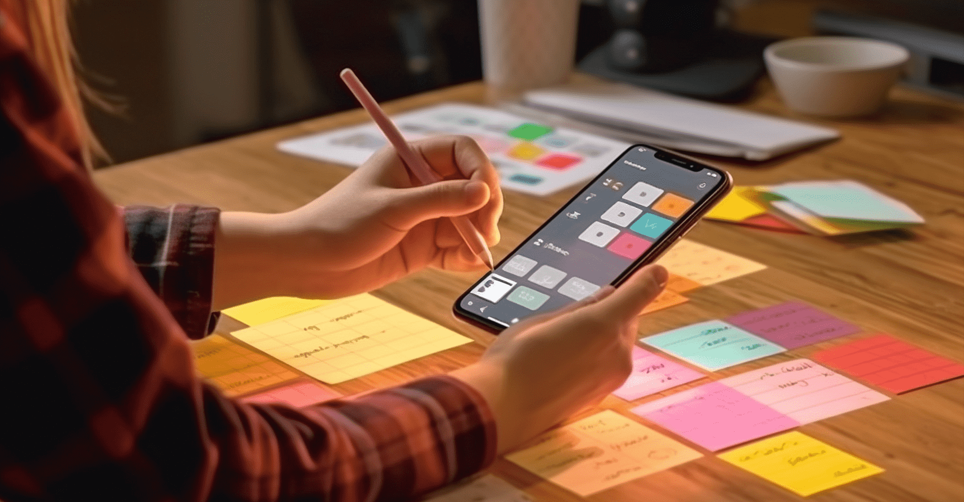 5 Must UX Research Practices for Brands to make them Stand Out!