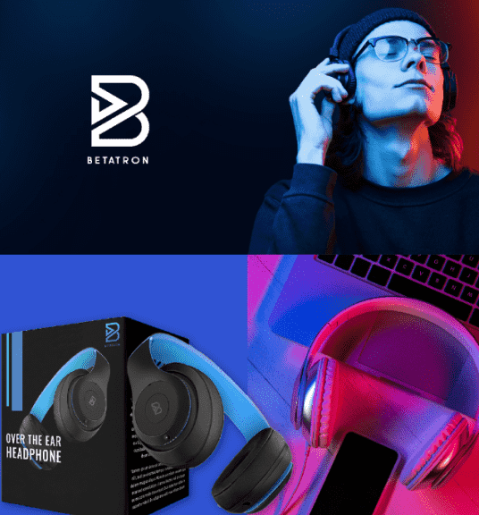 Graphic Design Service