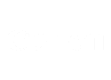 Canon Inc.