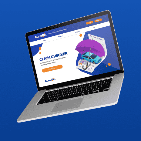 Branding & UX Case Study