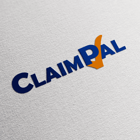 Branding & UX Case Study