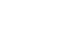 Claimpal
