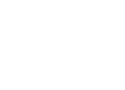 Digital Green