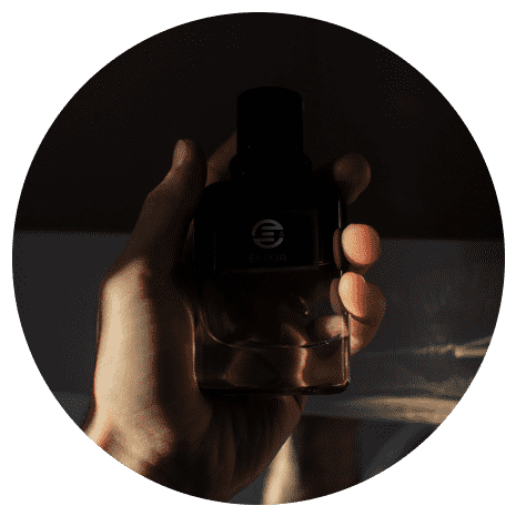 Branding & Product Design Case study