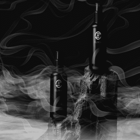 Branding & Product Design Case Study