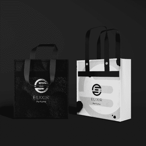 Branding & Product Design Case Study