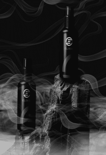 Graphics Design or Communication Design Service