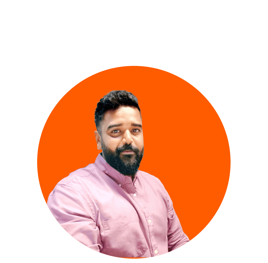 Hero_Image for Ambuj Singh - Product Design Home Page