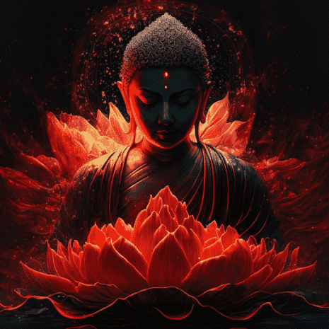 Branding & UX Case Study