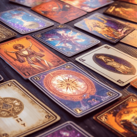 Branding & UX Case Study