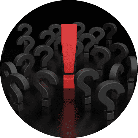 Branding & UX Case study