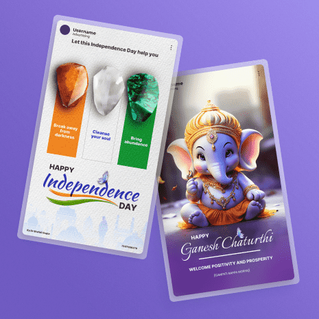 Branding & UX Case Study