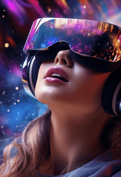 Motion Graphics Service