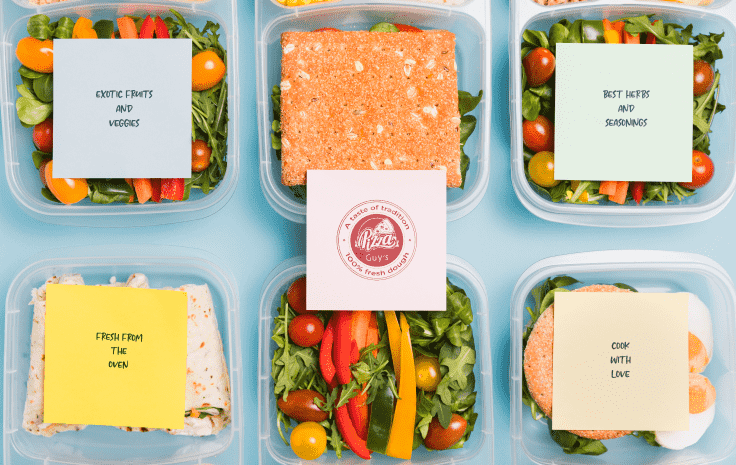 Branding, Motion & Editorial Image