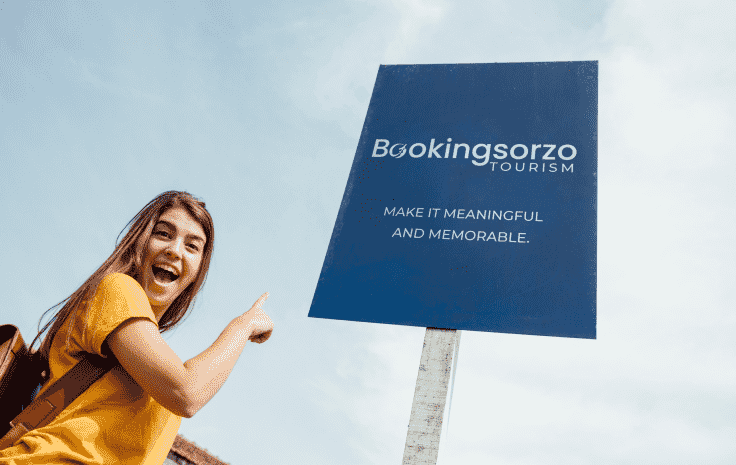 Branding & Editorial Image